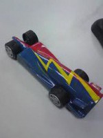 /album/f1-in-schools-cars/car-8-jpg/